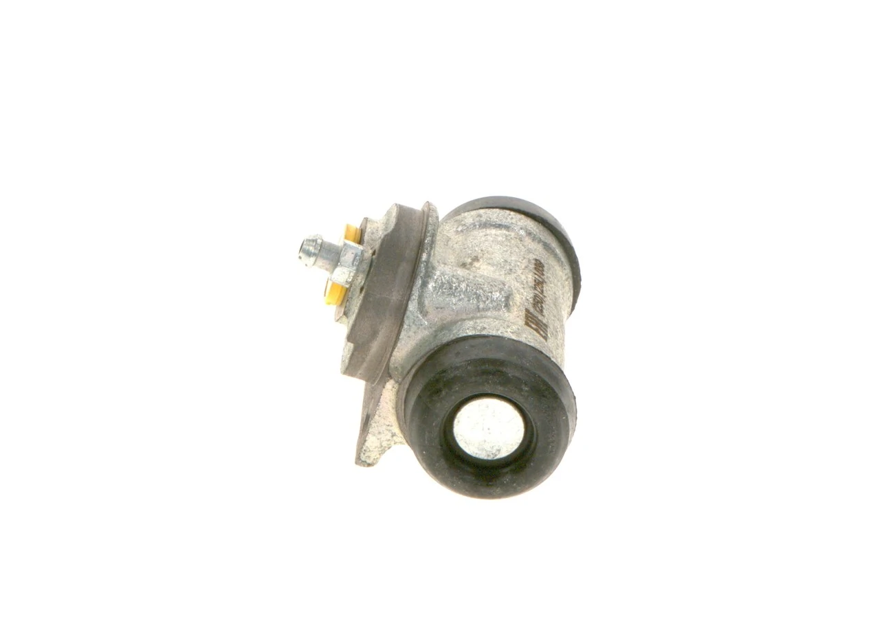 Wheel Brake Cylinder F 026 009 234