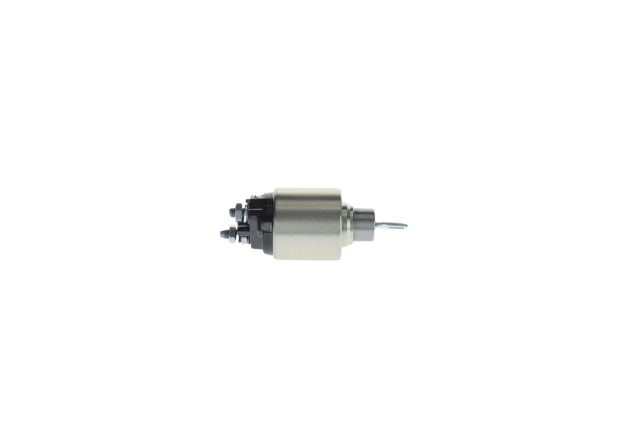 Sakelar magnet, starter 1 986 SE1 686