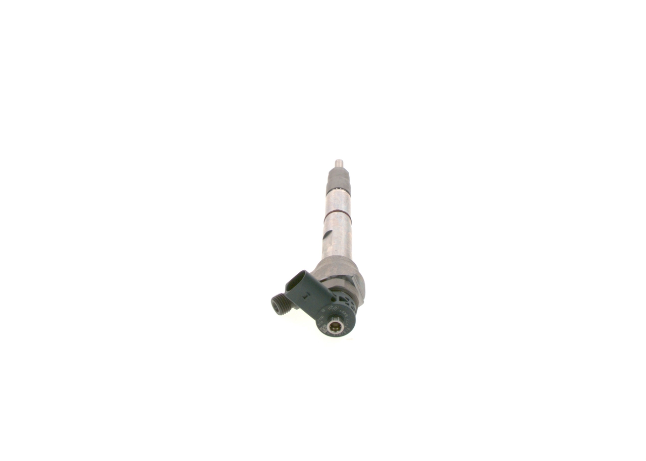 BOSCH 0 445 110 472 Injector Nozzle