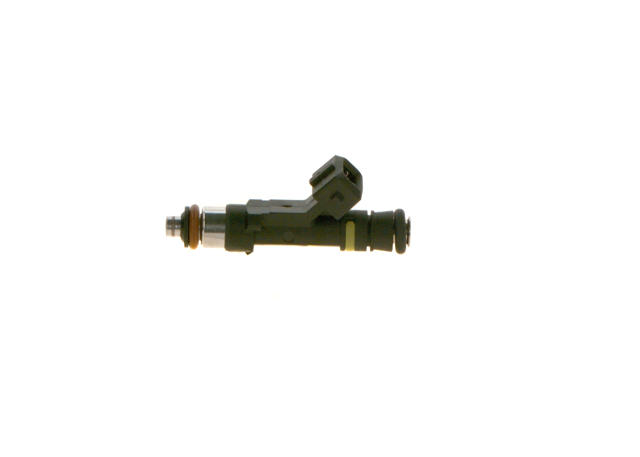 Injector 0 280 158 110