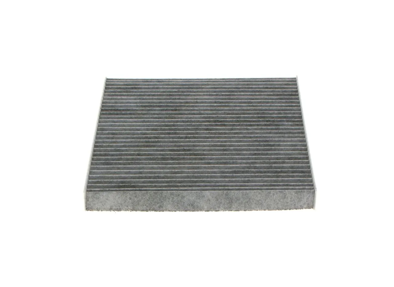 Filter, cabin air 1 987 435 558