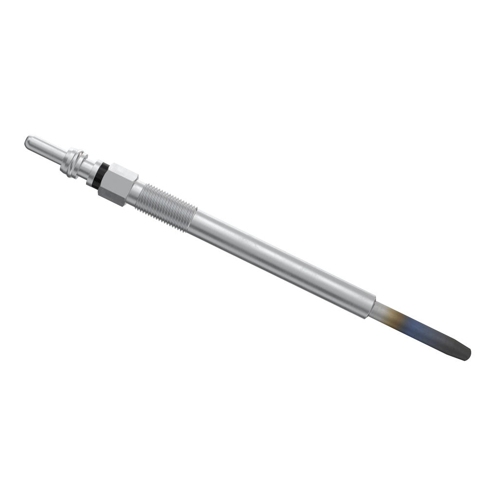 Glow Plug Duraterm 0 250 204 002