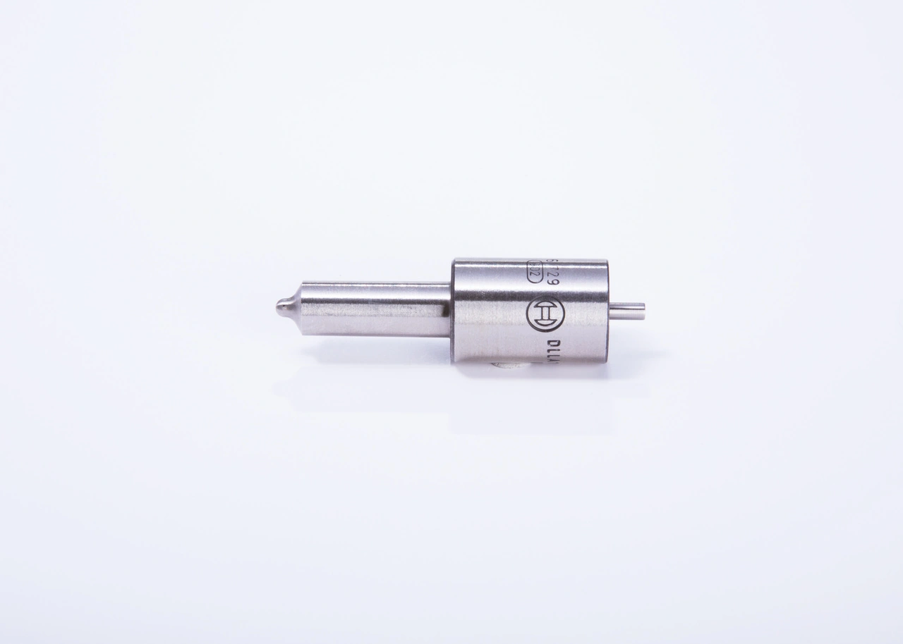 BOSCH 0 433 271 214 Injector Nozzle