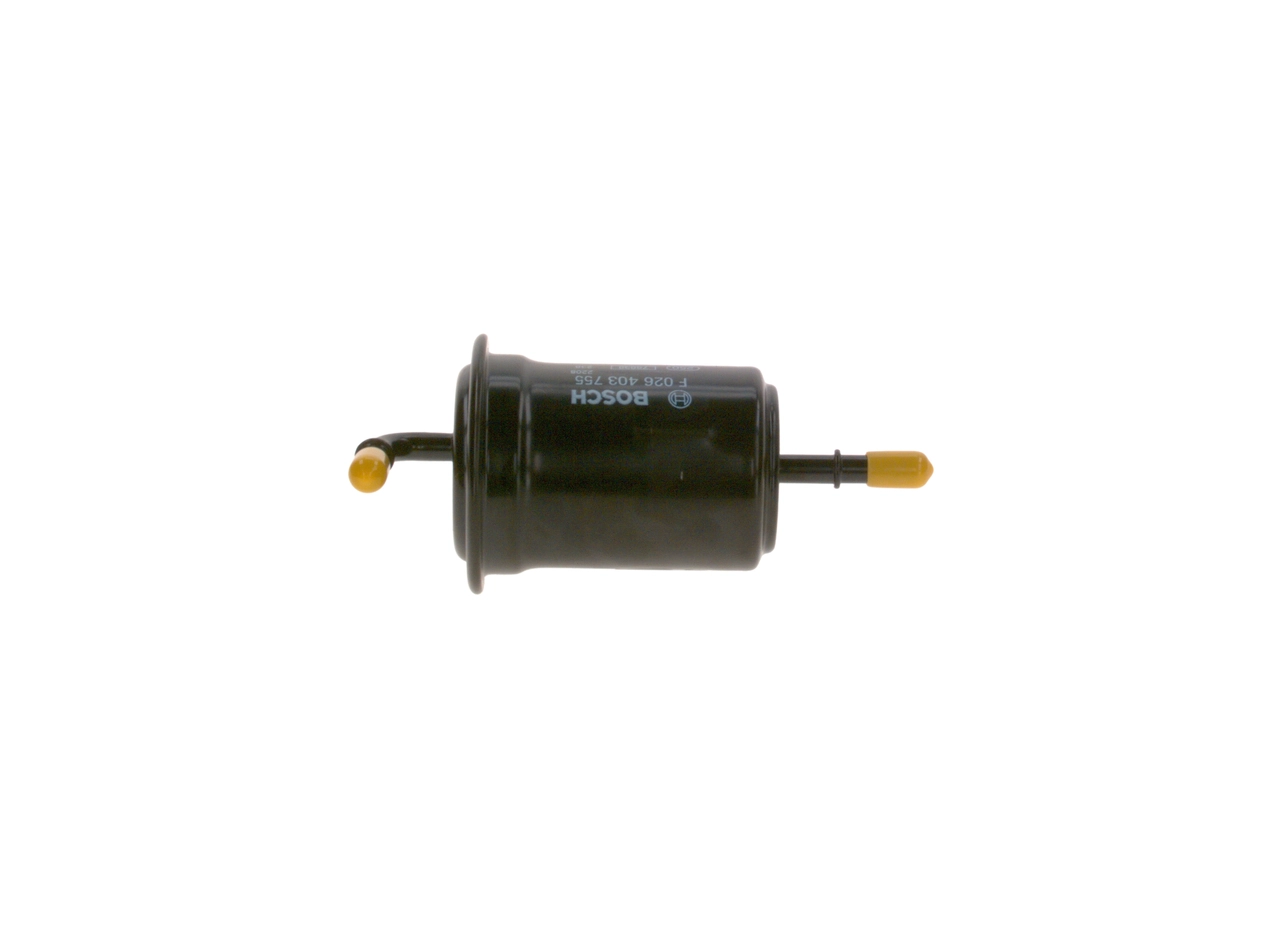 Fuel Filter F 026 403 755
