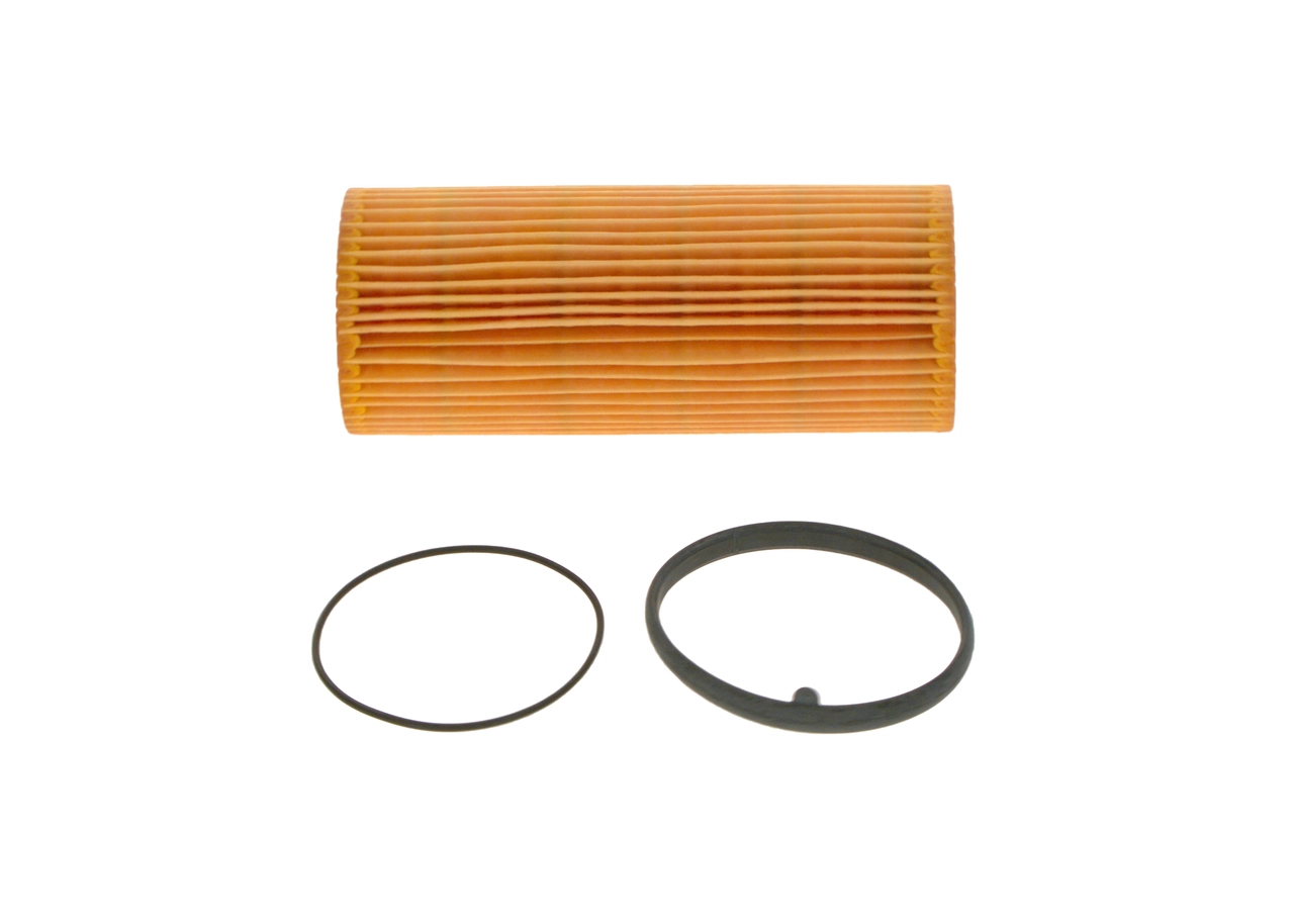 Oil Filter 1 457 429 268