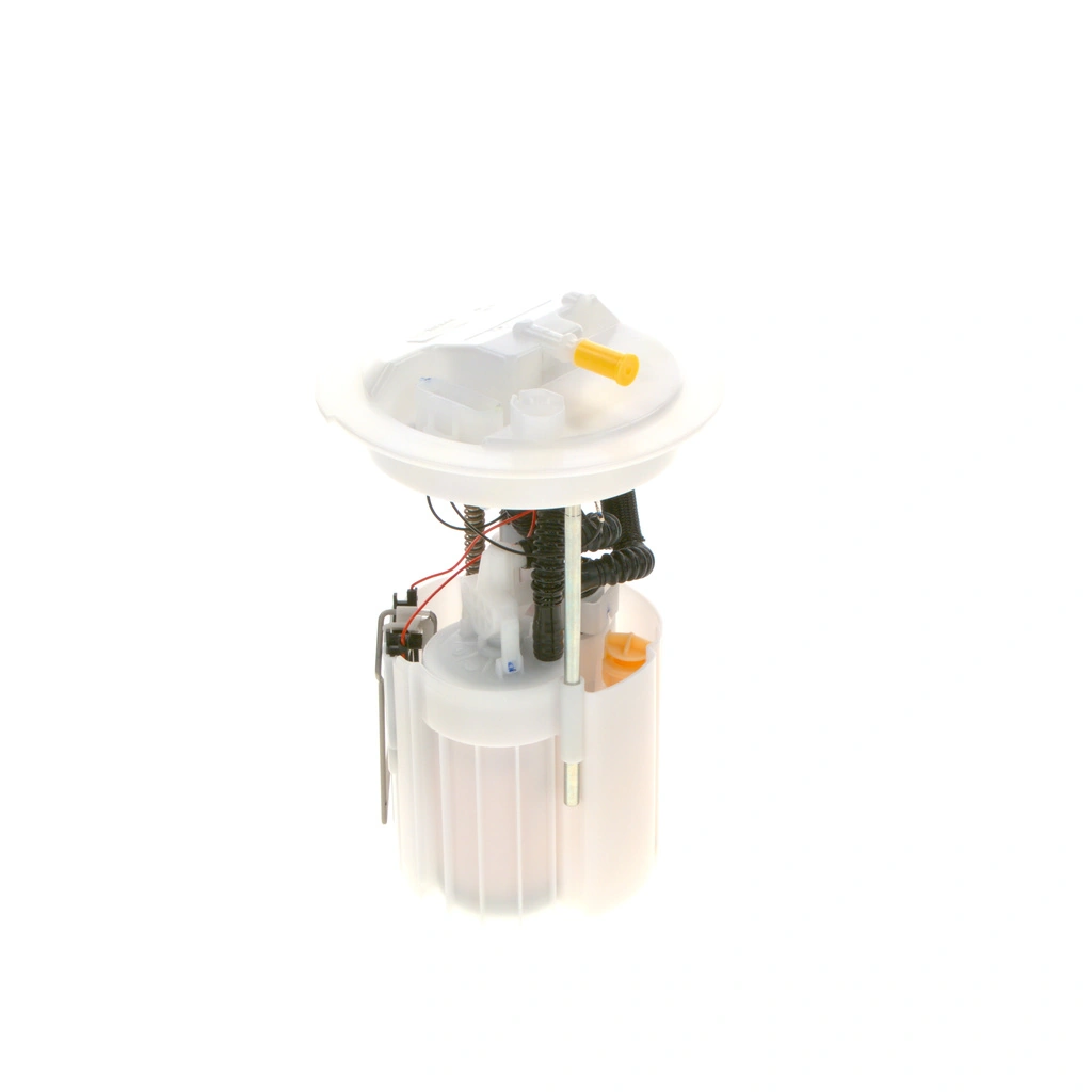 Fuel Feed Unit 0 580 314 169