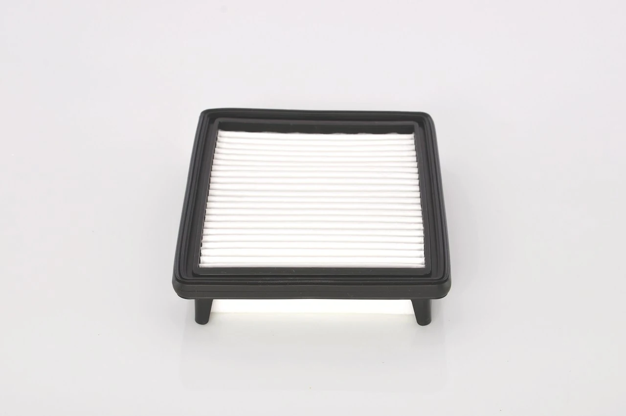 Air Filter F 026 400 584