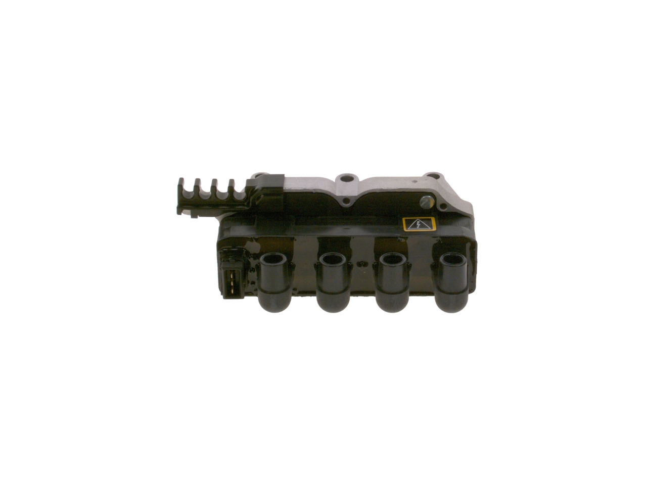 Ignition Coil 0 986 221 003