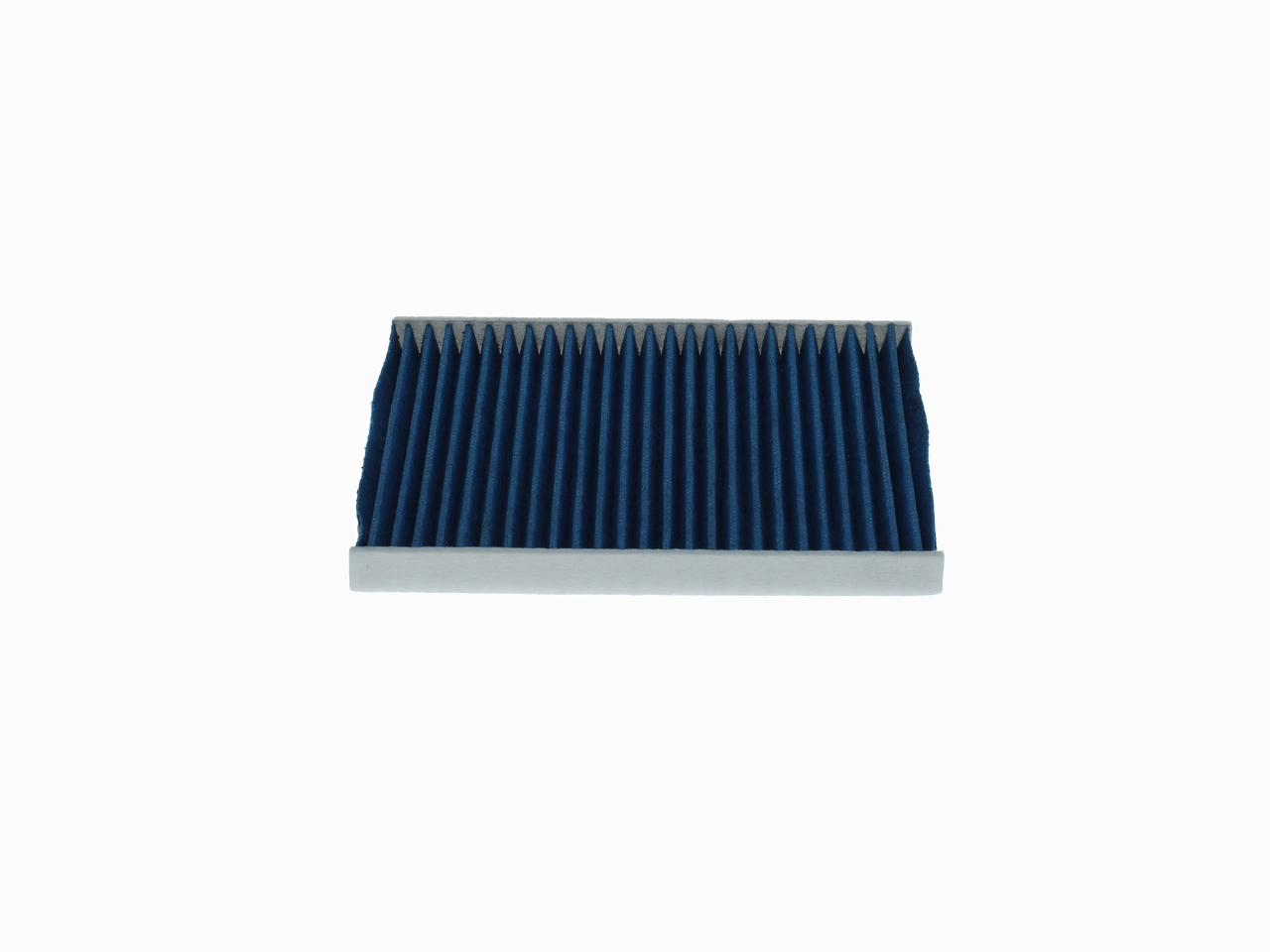 Filter, cabin air FILTER+pro 0 986 628 641