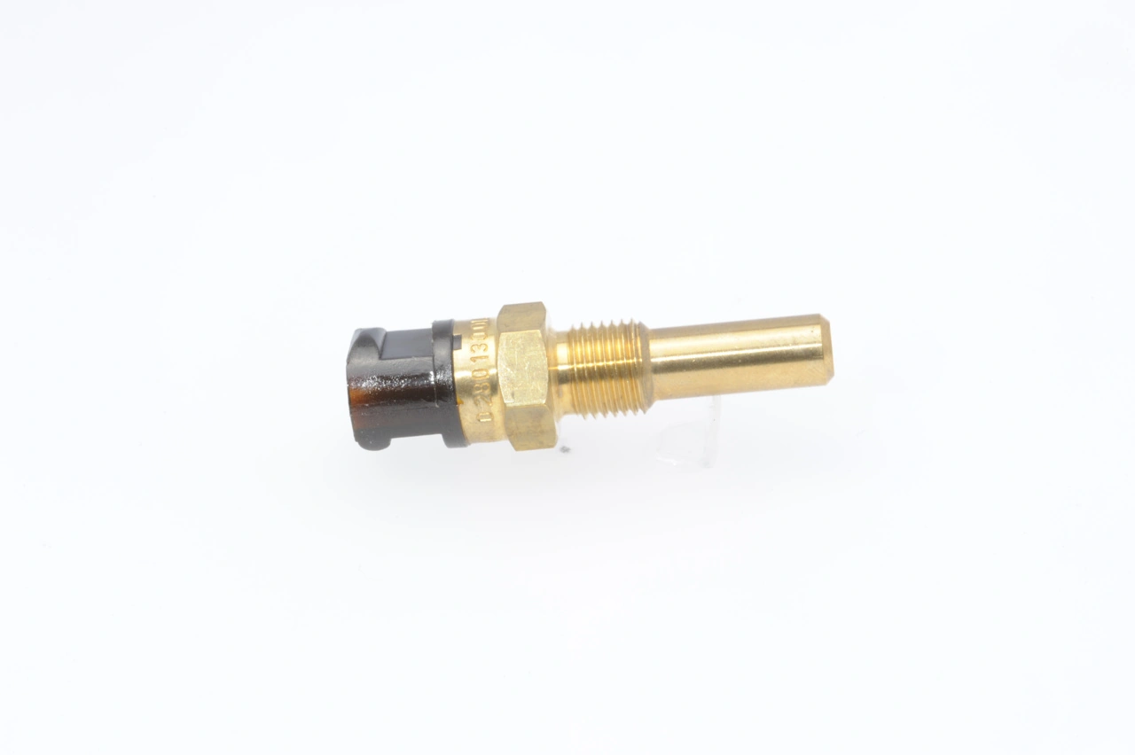 Sensor, oil temperature 0 280 130 014