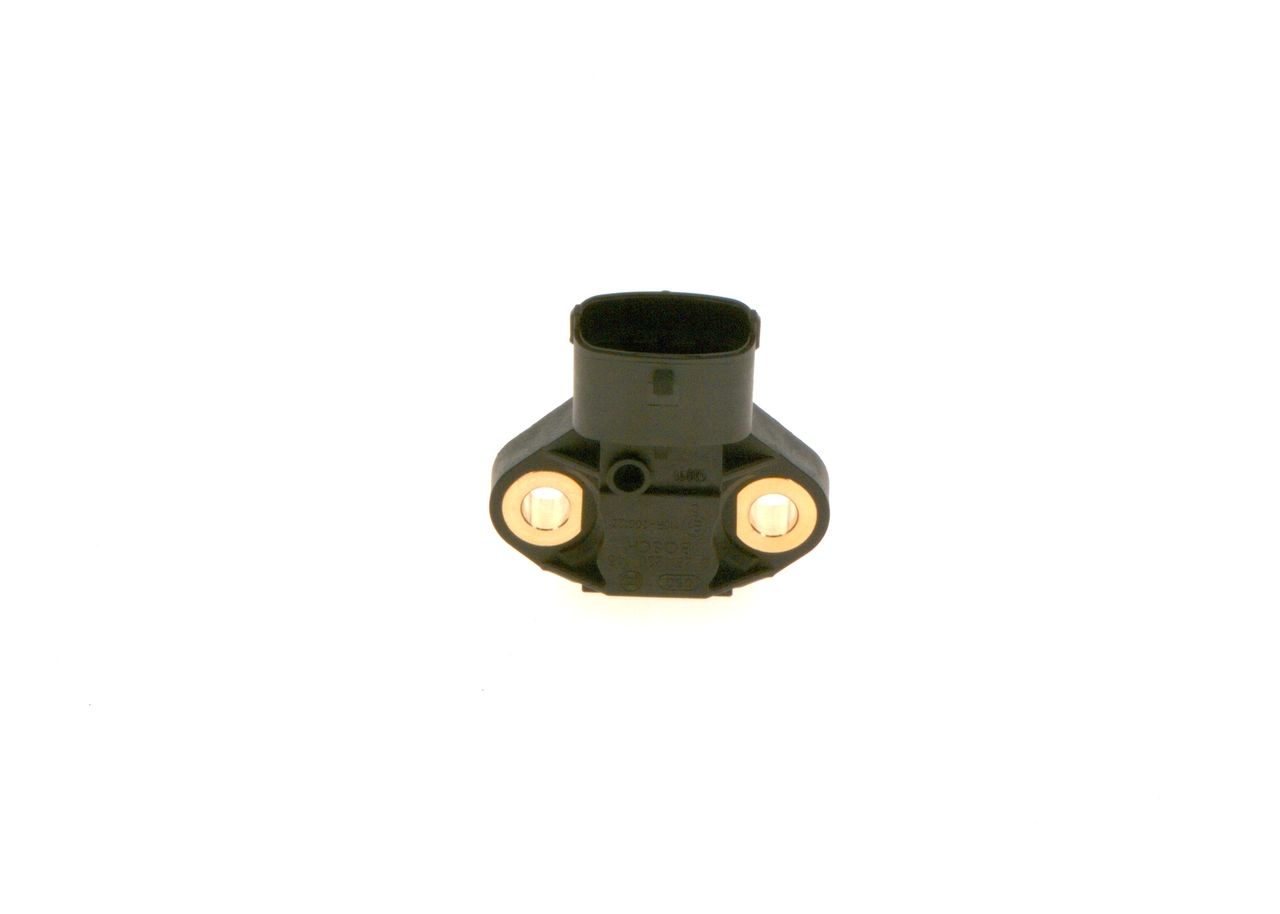 BOSCH 0 261 230 145 Sensor, fuel temperature