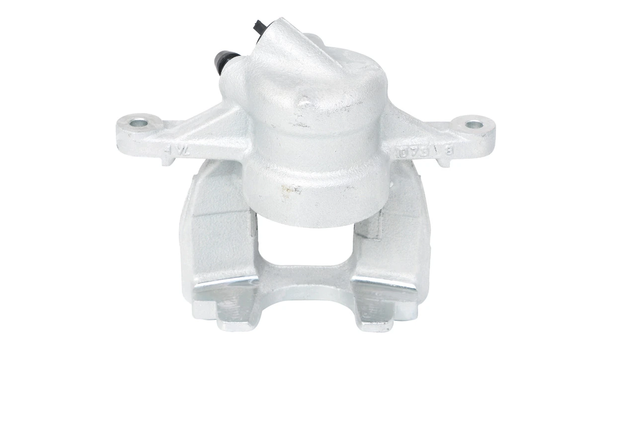 BOSCH 0 204 004 519 Brake Caliper