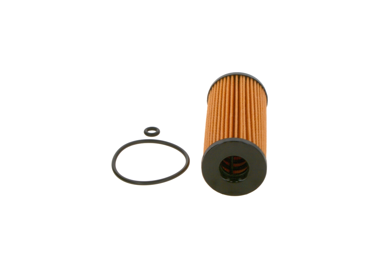 Oil Filter 1 457 429 272