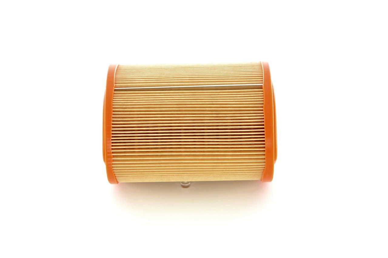 Air Filter 1 457 433 769