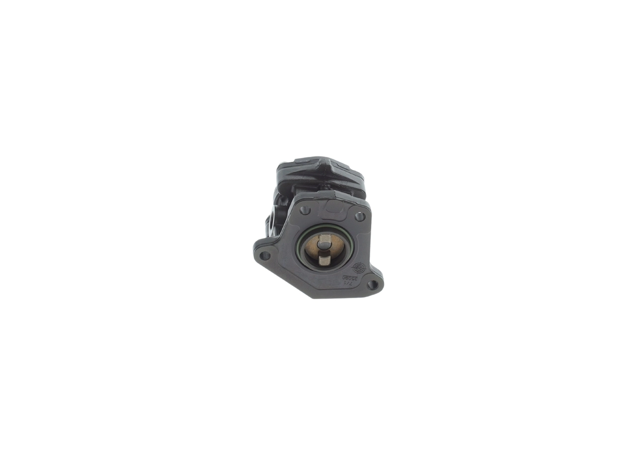 BOSCH 0 440 020 049 Fuel Pump
