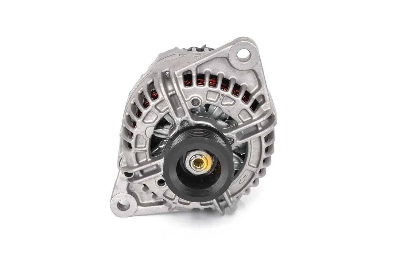 BOSCH 1 986 A00 531 Alternator