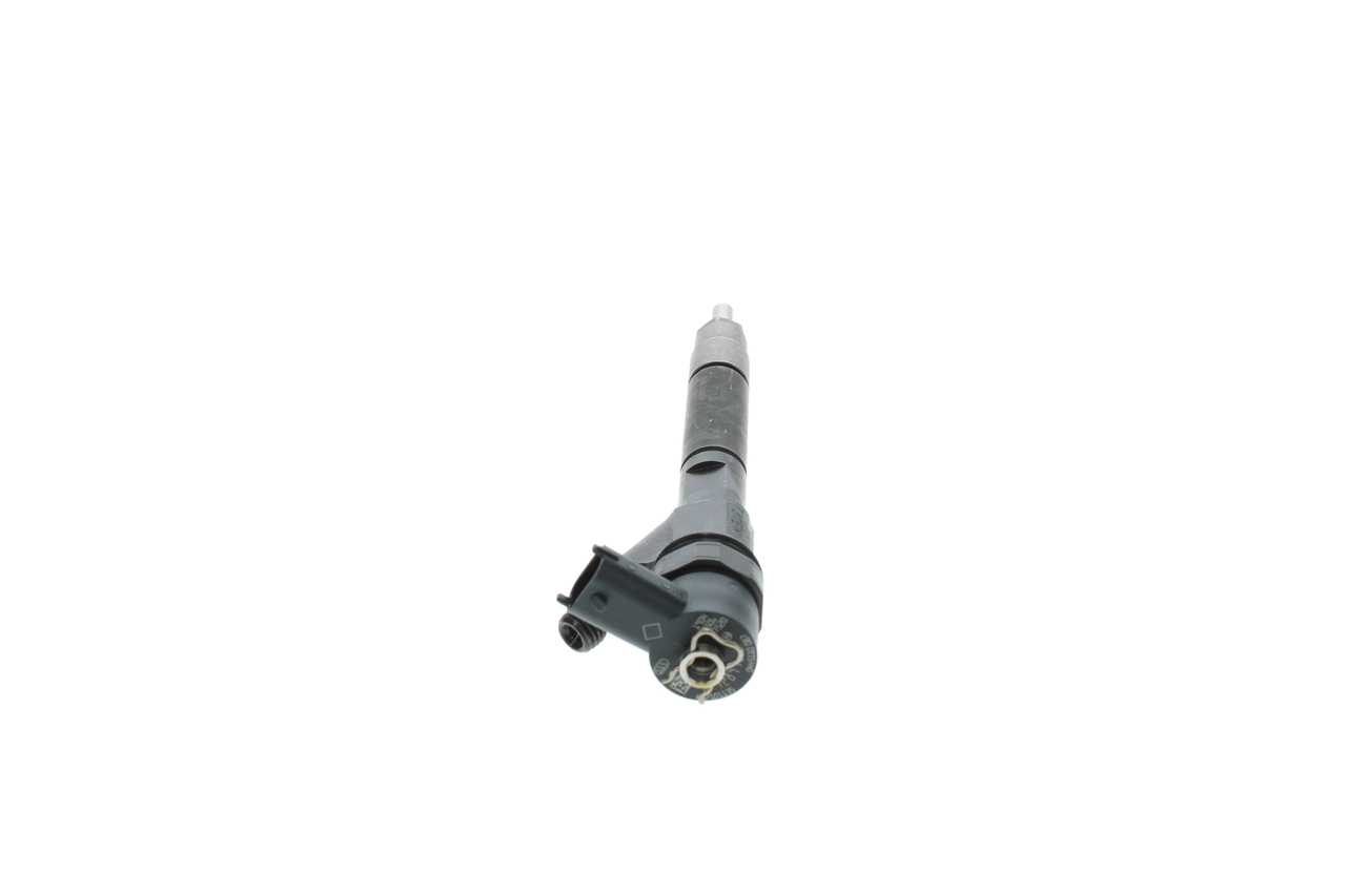 BOSCH 0 445 110 087 Injector Nozzle