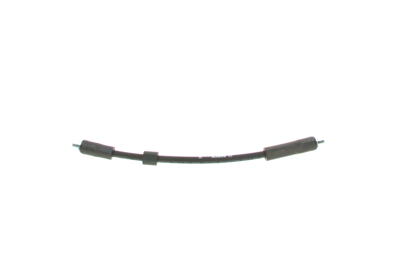 Brake Hose 1 987 481 324