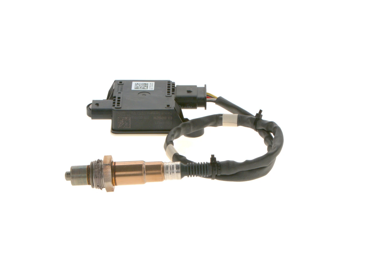 BOSCH 0 281 007 046 Particle Sensor