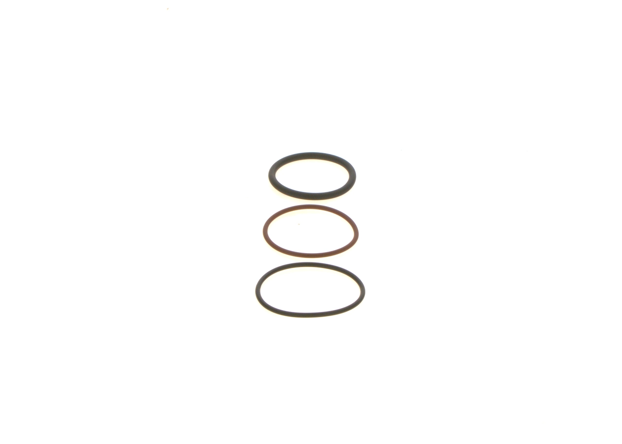 BOSCH F 00V X99 892 Repair Kit, unit injector