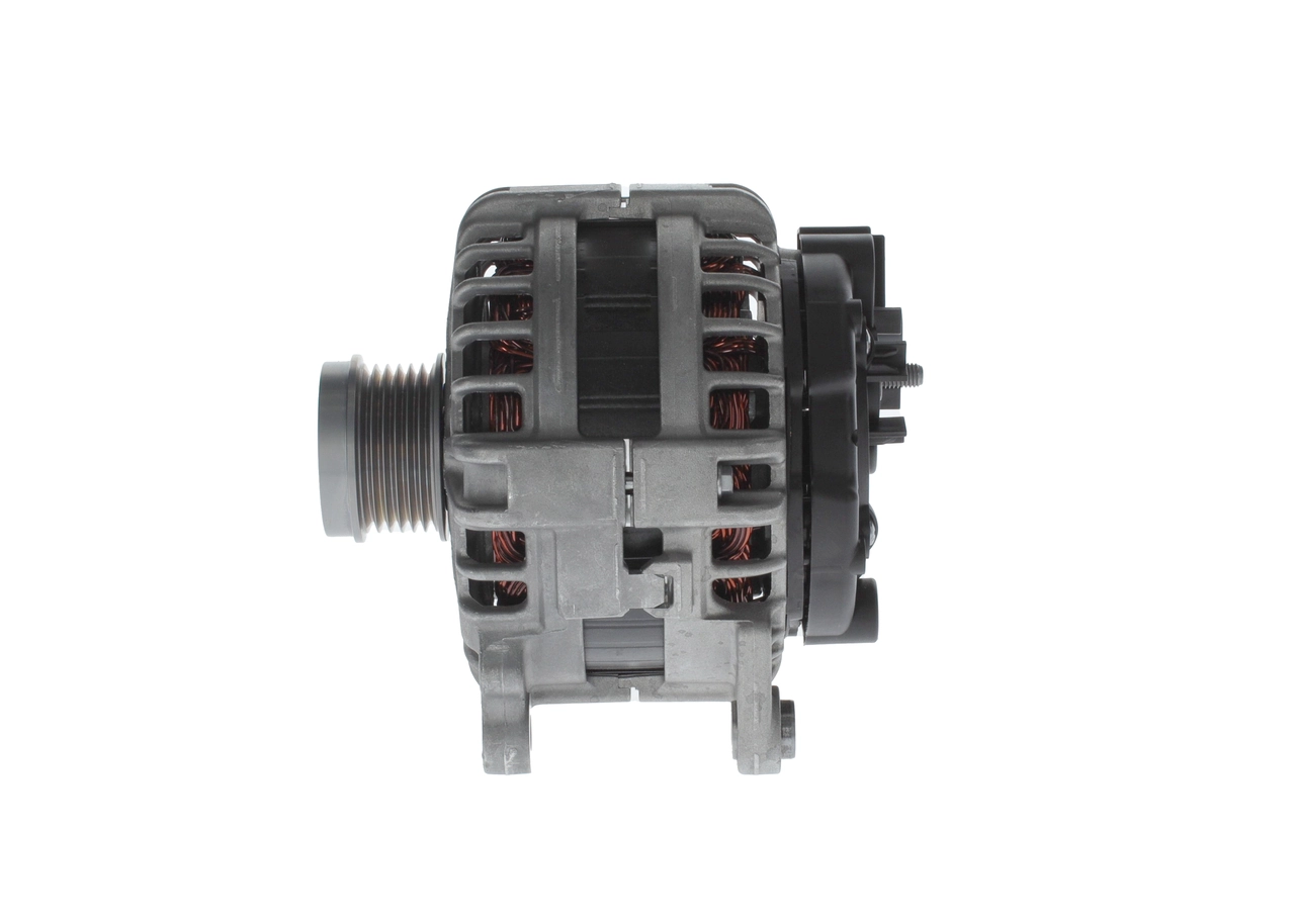 BOSCH 1 986 A01 246 Alternator