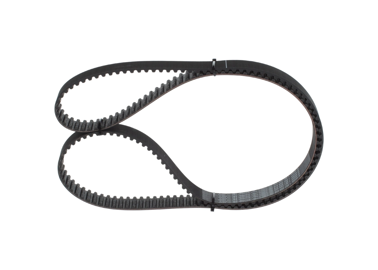 Timing Belt 1 987 949 415