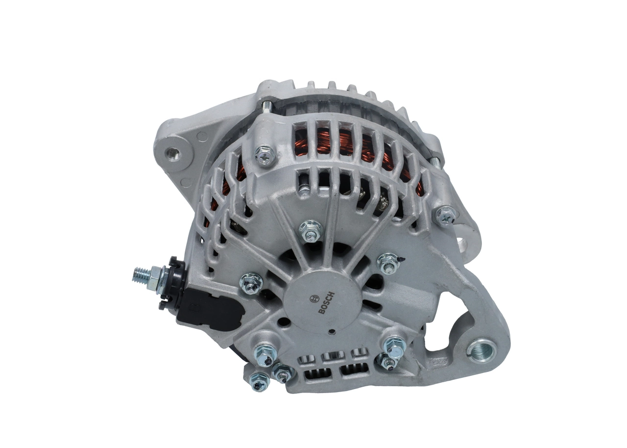 Alternator 1 986 A01 298