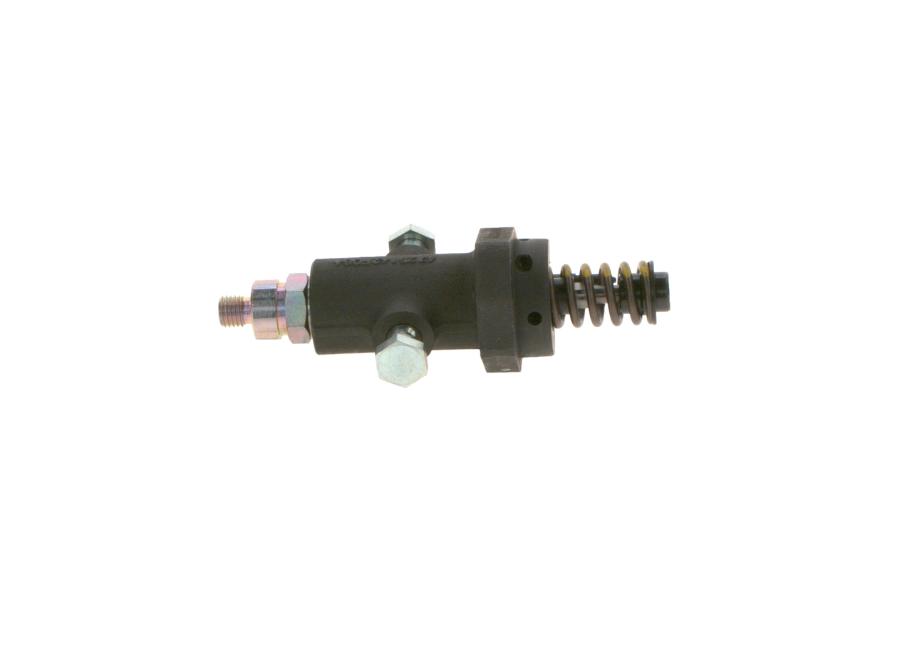BOSCH 0 414 396 006 Injection Pump