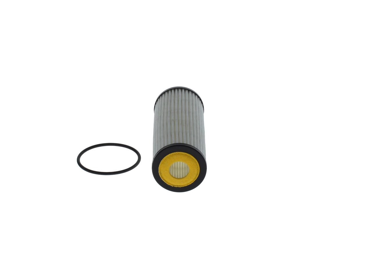 Oil Filter F 026 407 345