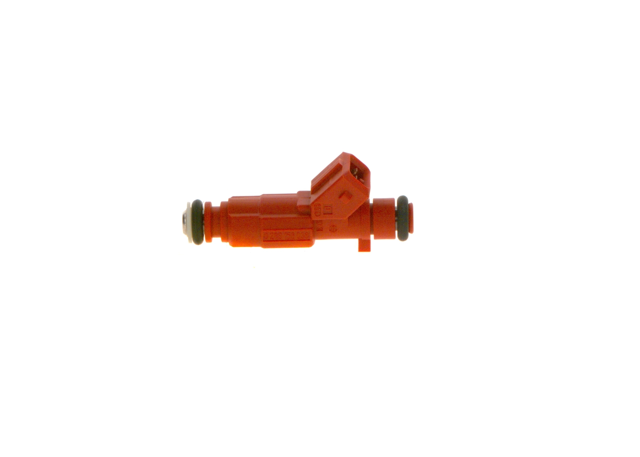 BOSCH 0 280 156 038 Injector