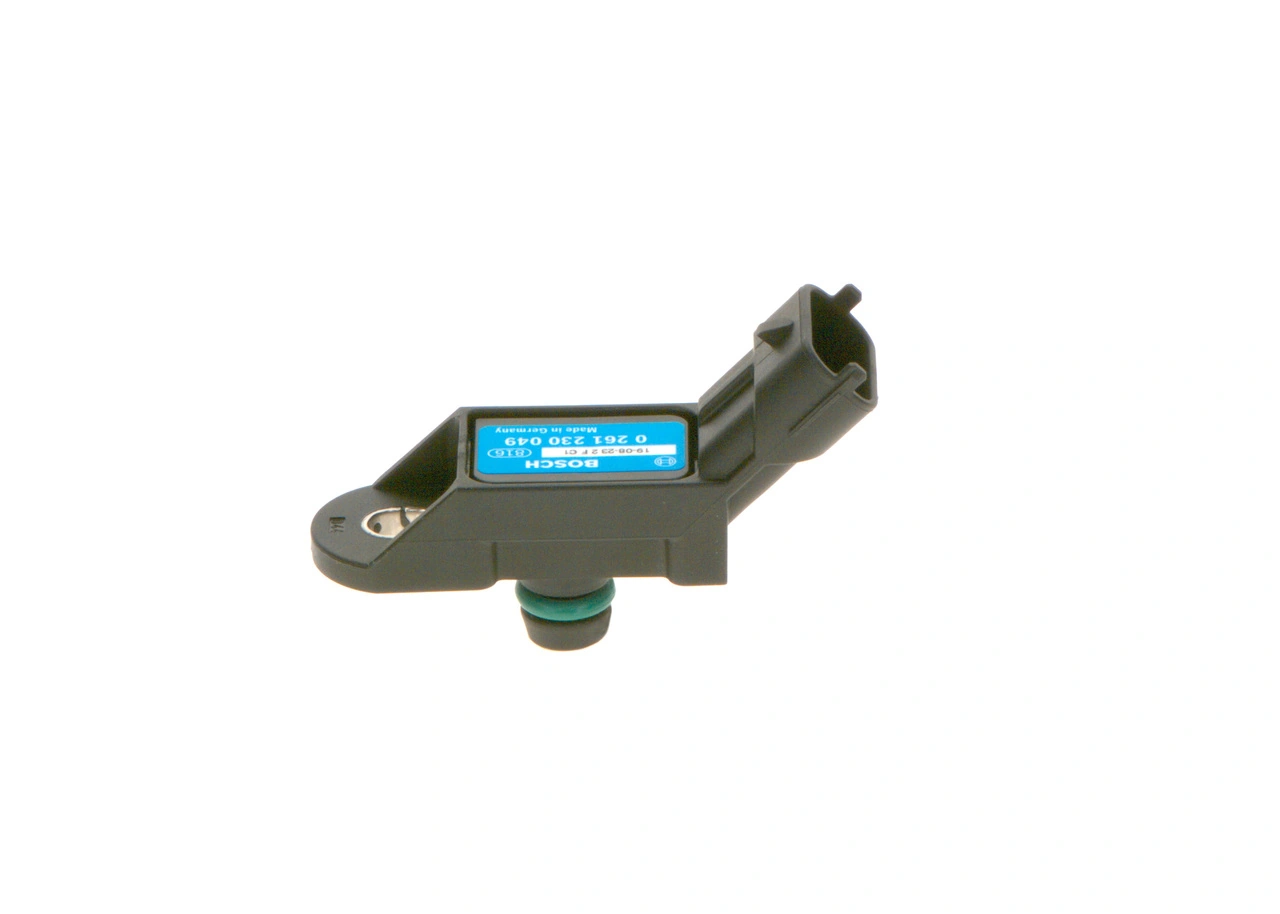 BOSCH 0 001 330 008 Starter