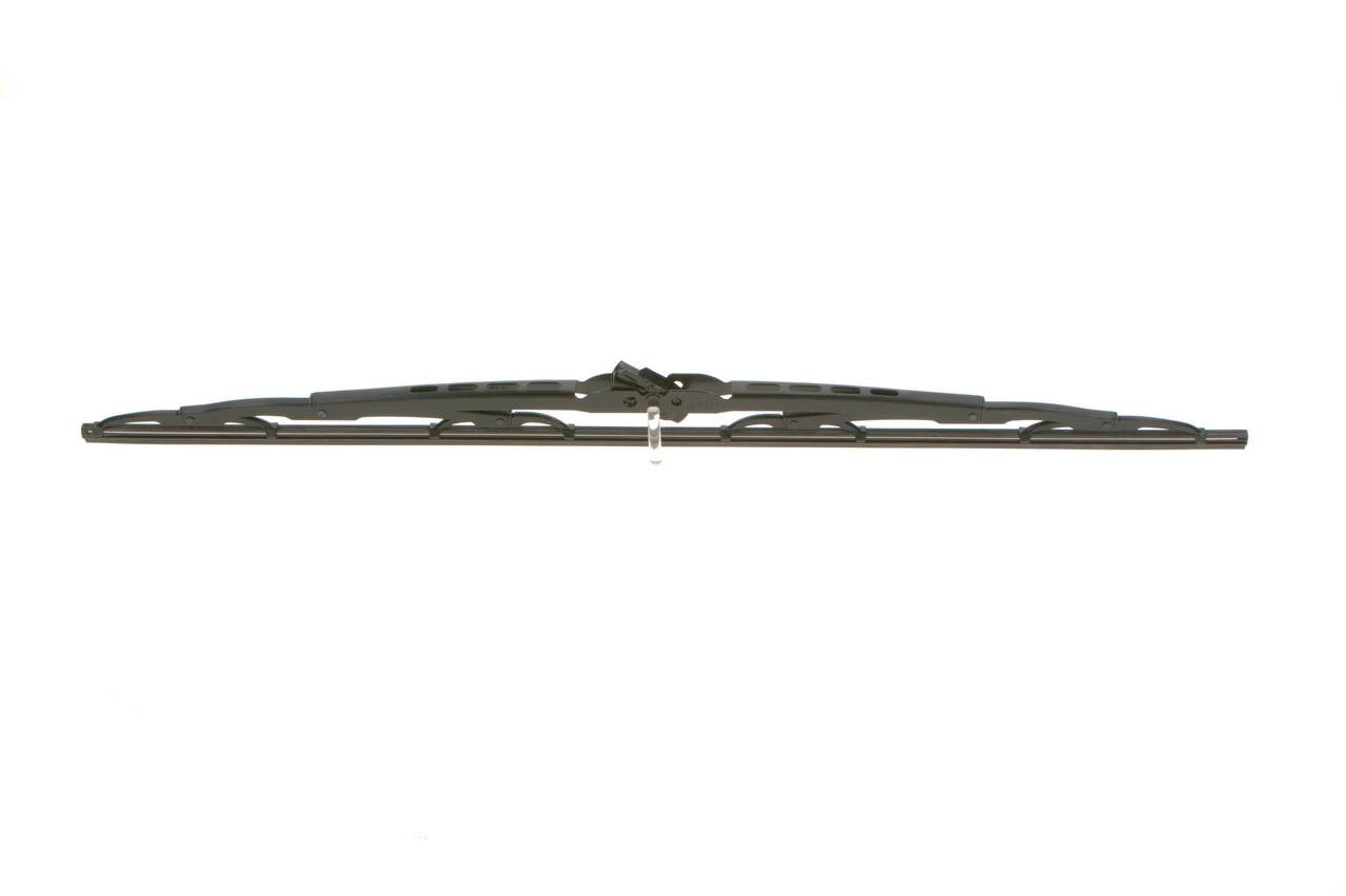 Wiper Blade ECO 3 397 011 398