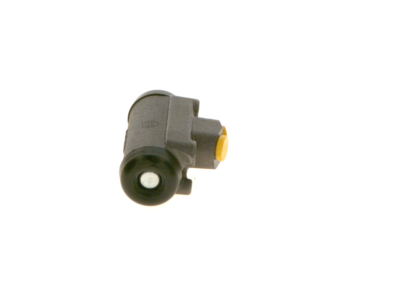 BOSCH F 026 002 383 Wheel Brake Cylinder