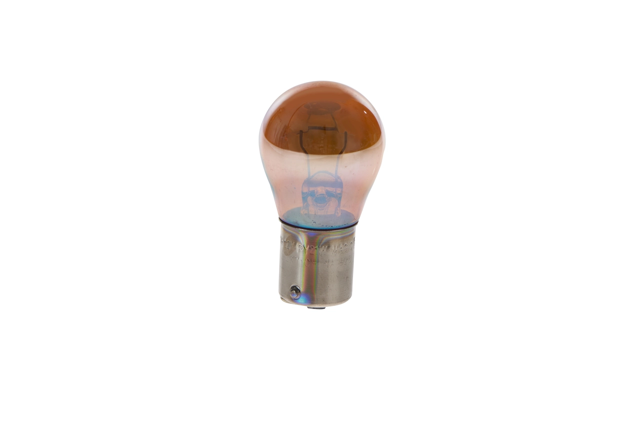 Bulb, direction indicator Magic Effect BL 1 987 301 025