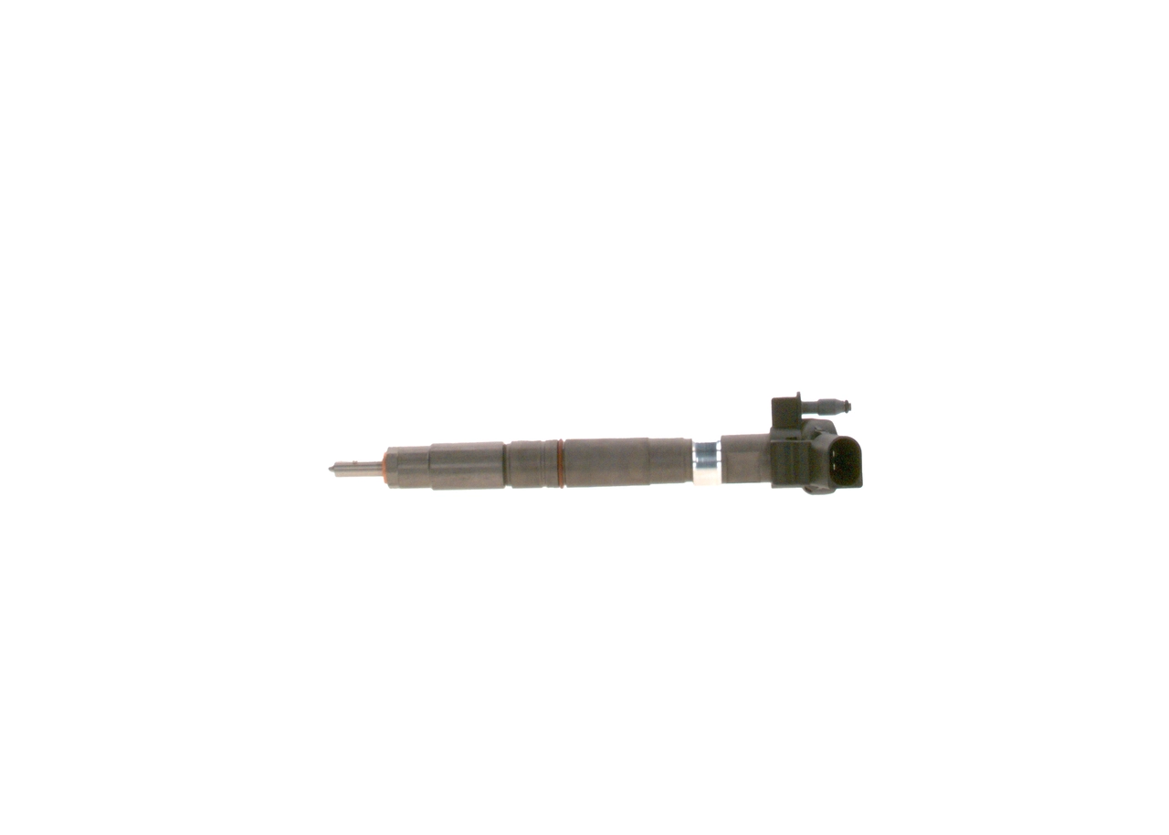 Injector Nozzle 0 986 435 369