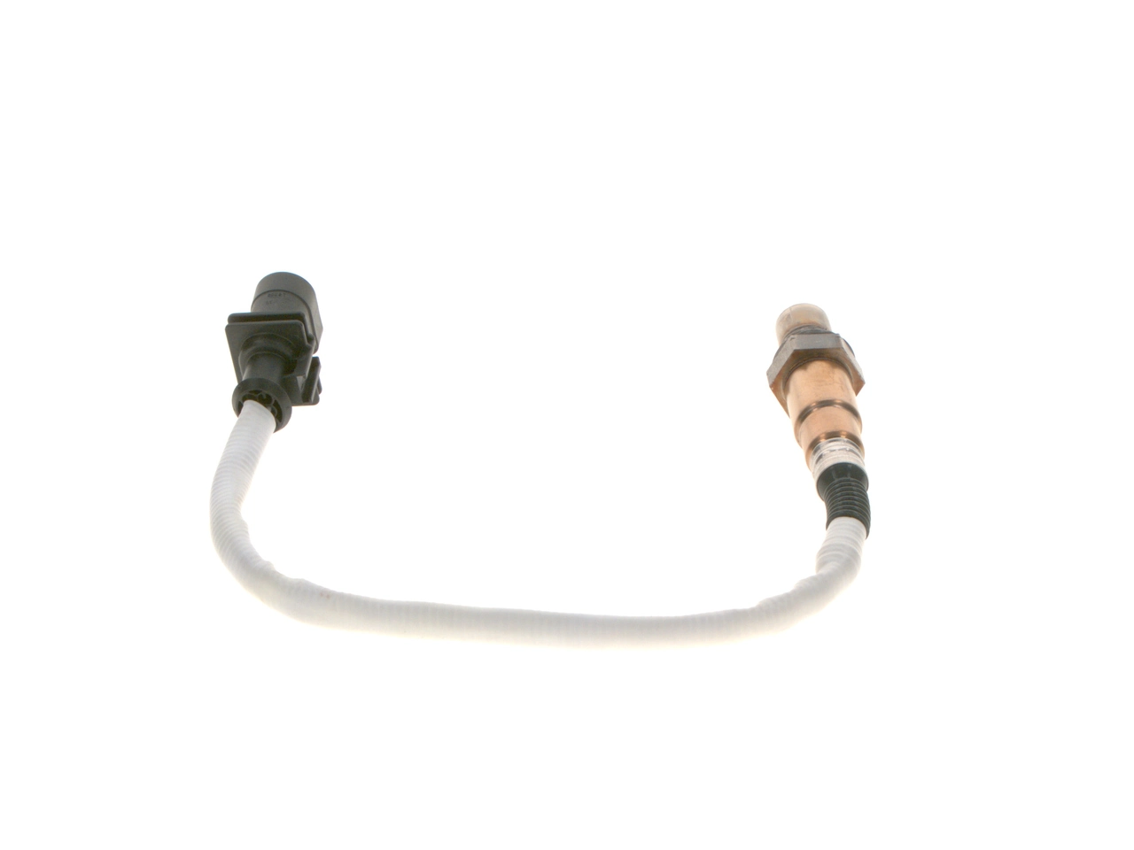 Oxygen Sensor 0 258 027 157