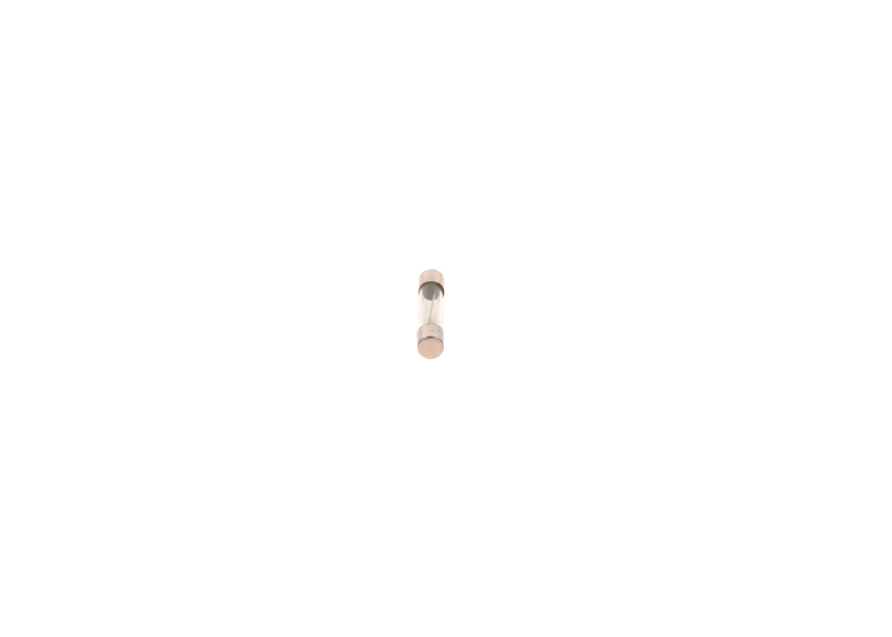 BOSCH 1 987 529 904 Fuse