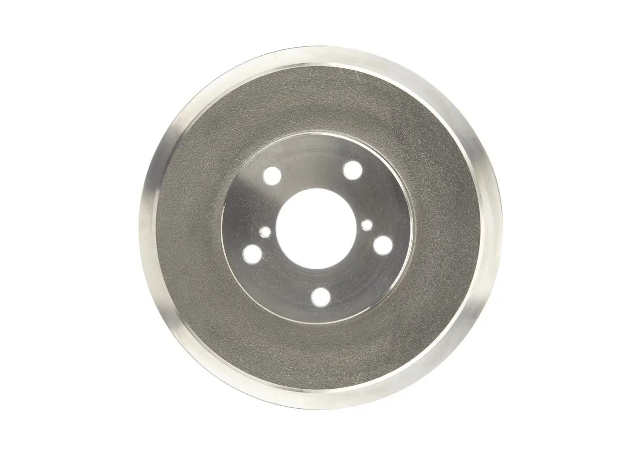 BOSCH 0 986 477 279 Brake Drum