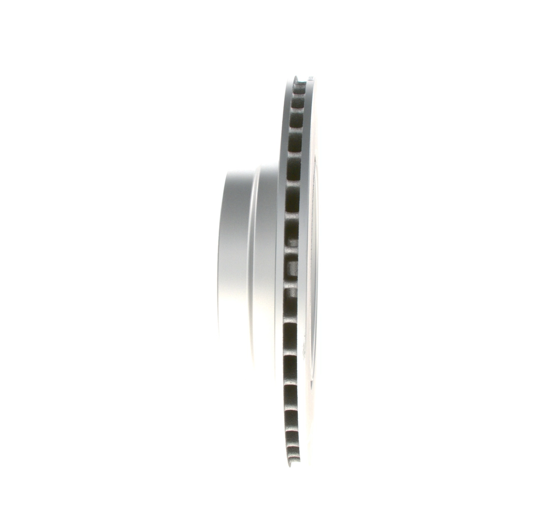 Brake Disc 0 986 479 443