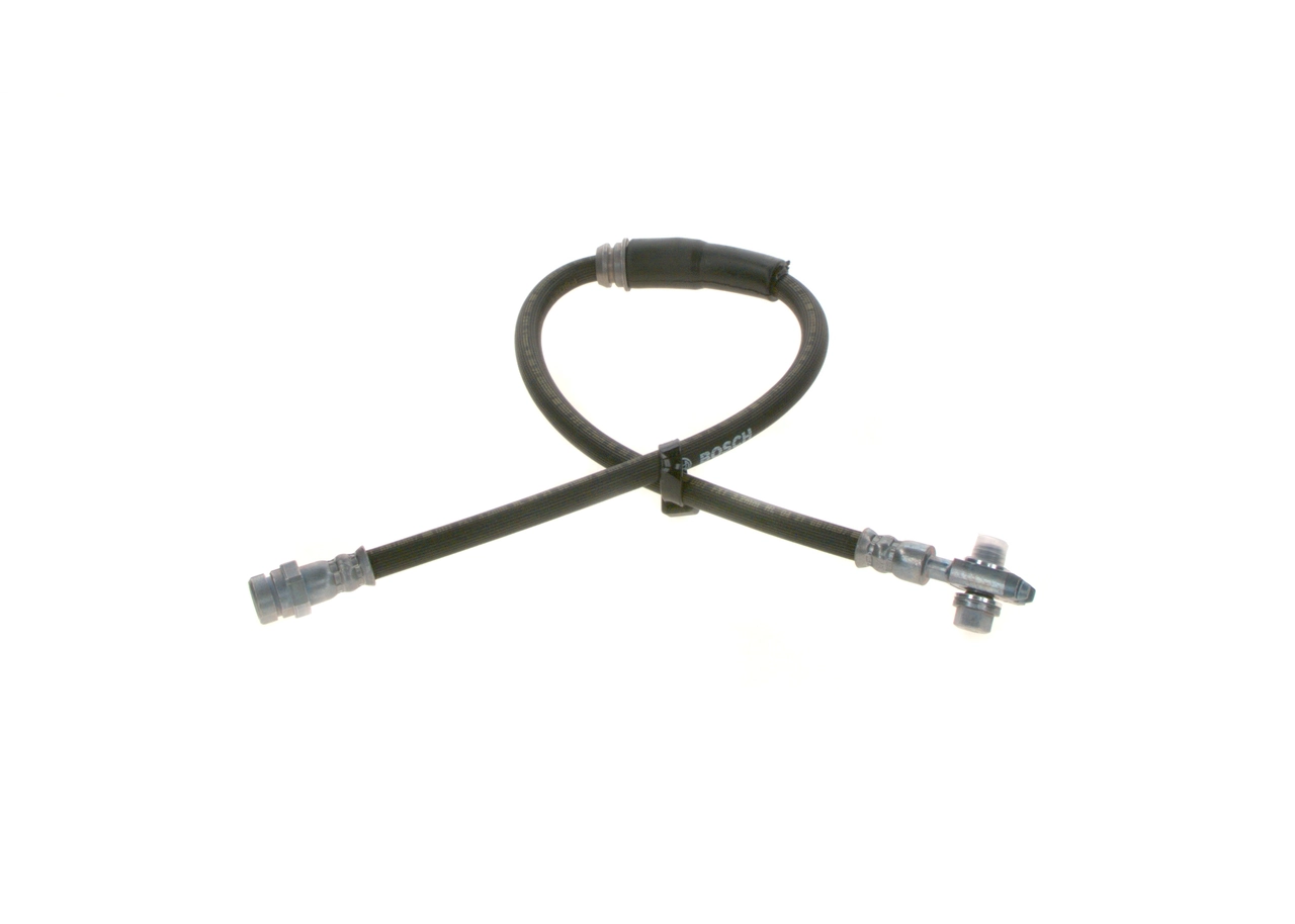 Brake Hose 1 987 481 173