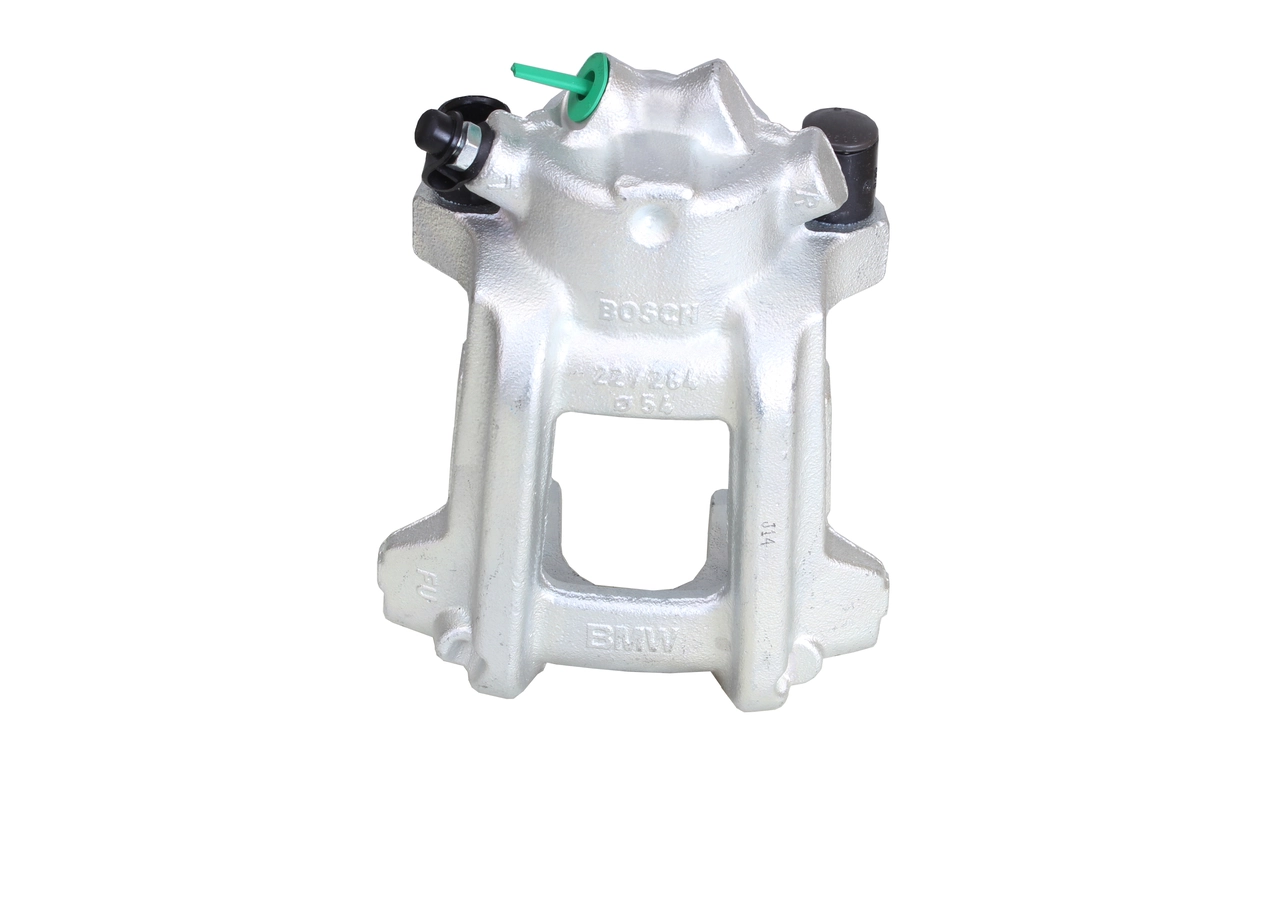 Brake Caliper 0 986 134 598