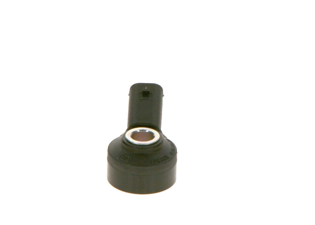 BOSCH 0 261 231 288 Knock Sensor