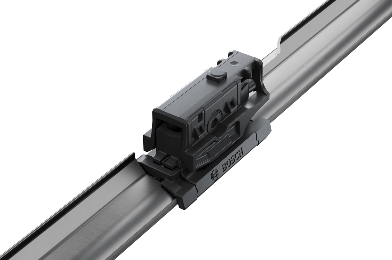 Wiper Blade Aerotwin 3 397 110 004