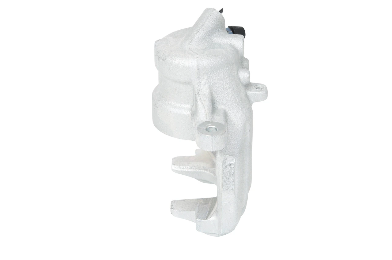 BOSCH 0 204 004 519 Brake Caliper