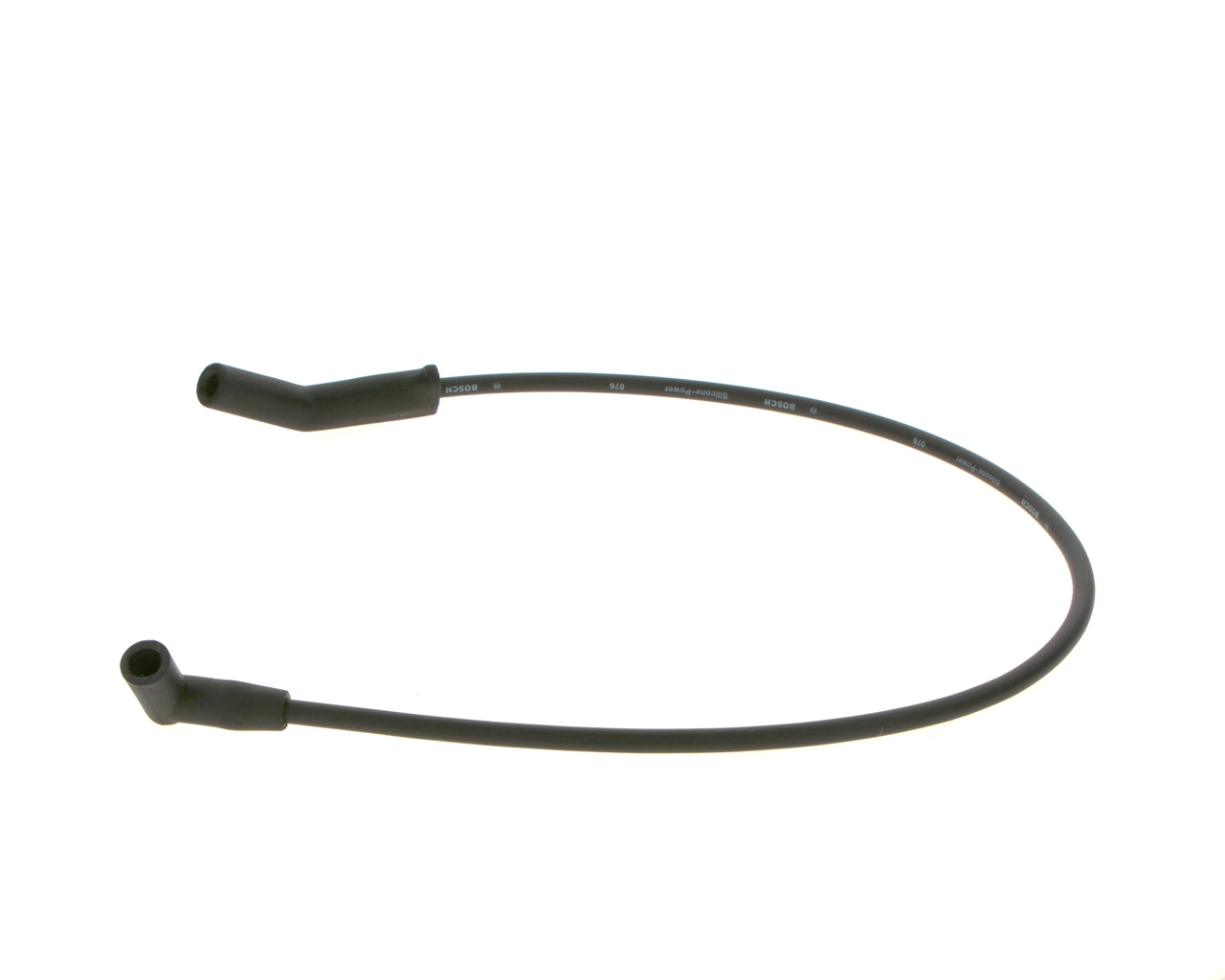 Ignition Cable Kit 0 986 356 783