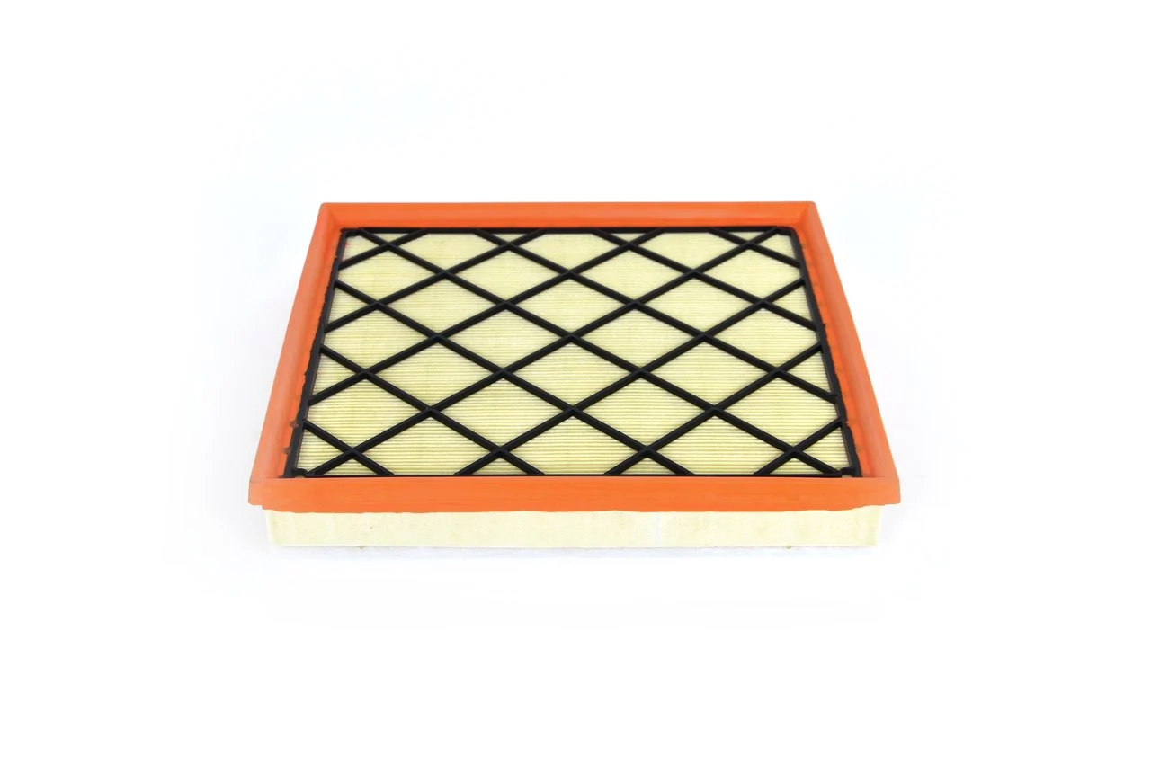 Air Filter F 026 400 351