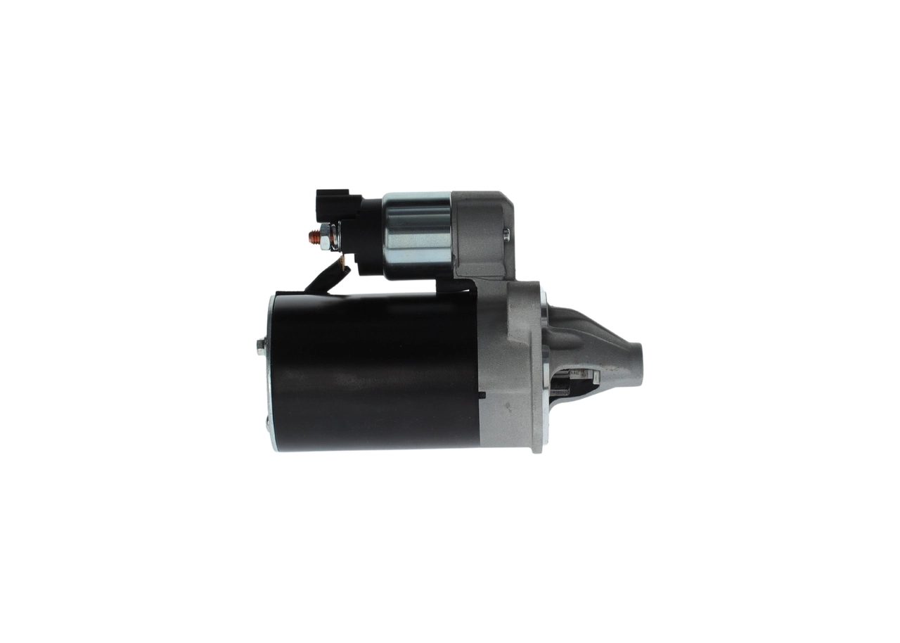 Starter 1 986 S01 004