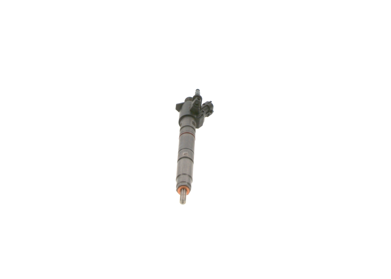 BOSCH 0 445 116 045 Injector Nozzle