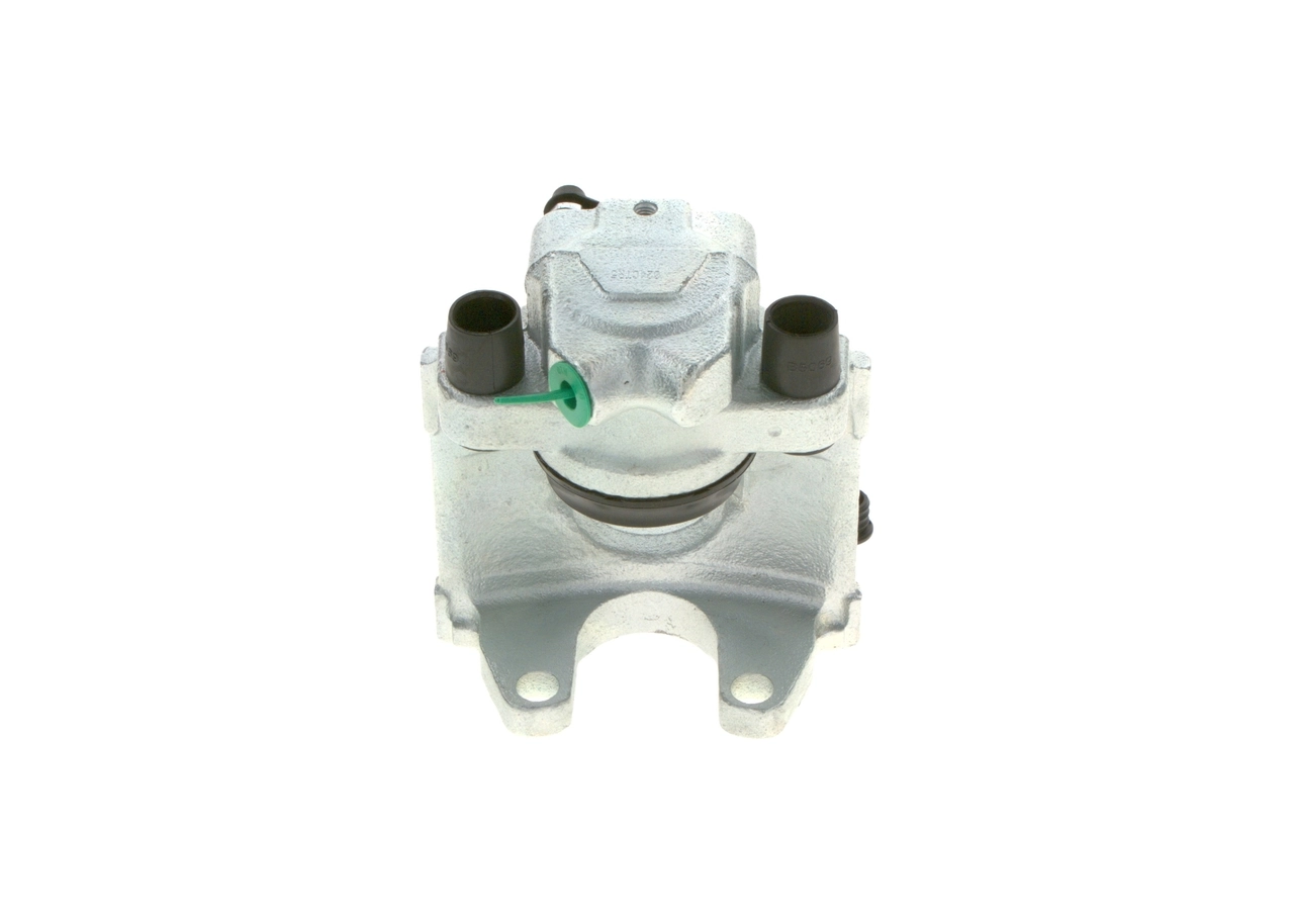 BOSCH 0 986 474 188 Brake Caliper