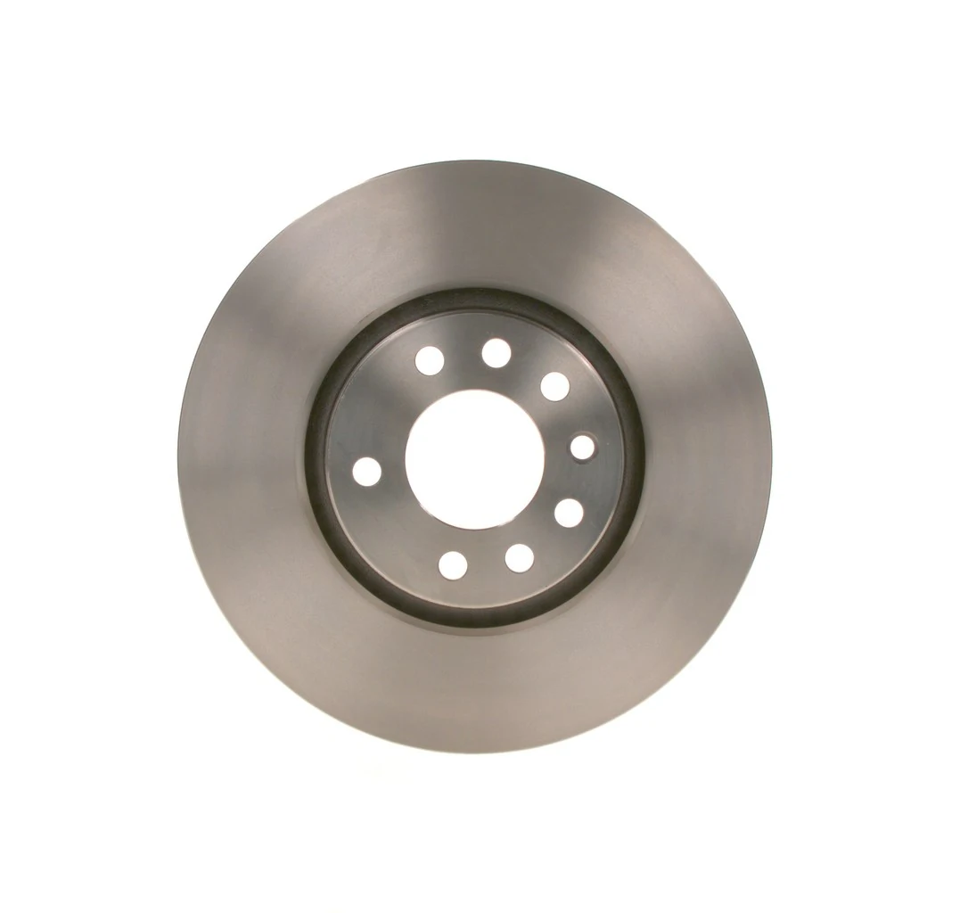 Brake Disc 0 986 479 W59